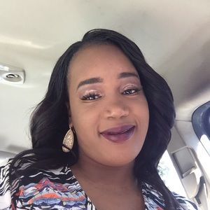 Meet your Posher, Sada